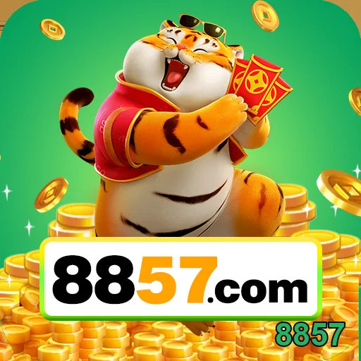 Acessibilidade para Todos os Jogadores