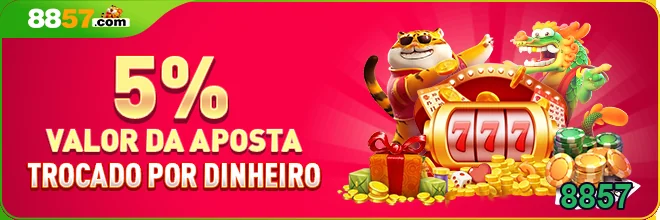 Usuário acessando o cassino ao vivo no celular