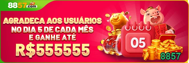 Concierge VIP da 8857