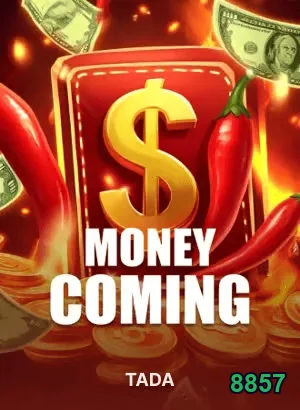 Benefícios exclusivos para usuários VIP na 8857 - 8857