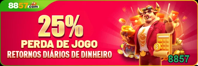 Jogador em mesa de blackjack ao vivo