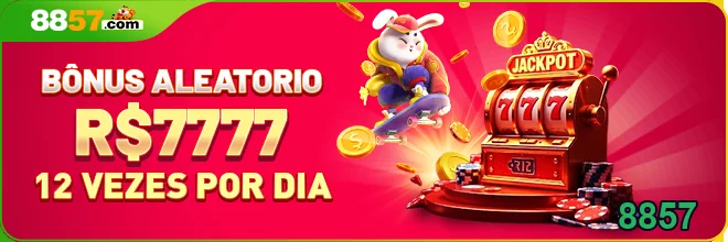 Atendimento VIP em cassino online com jogador feliz