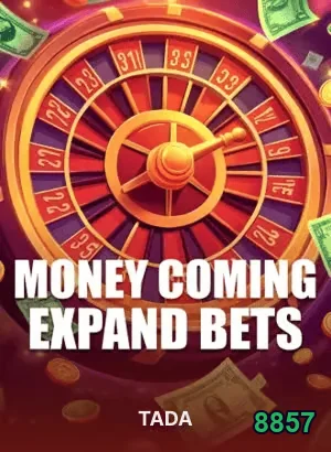 Atendimento Personalizado Para Você