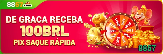 Atendente VIP ajudando jogador em cassino online