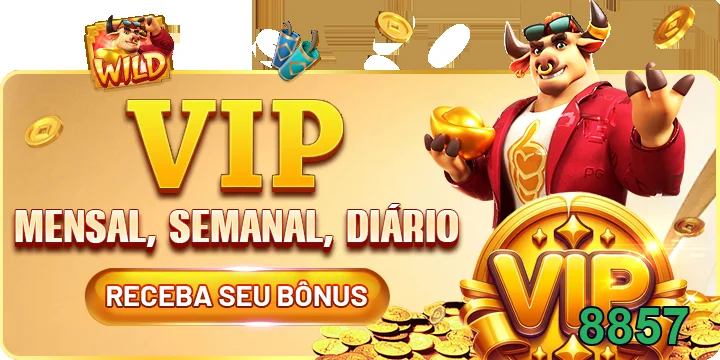 Jogador VIP aproveitando acessos antecipados em cassino