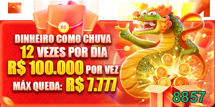 Interação Real com Dealers Profissionais - 8857