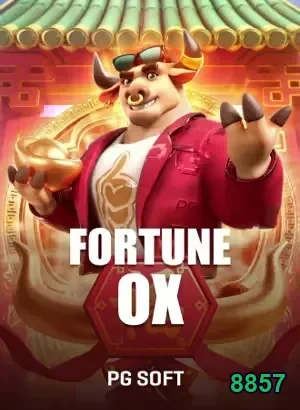 Promoções Imperdíveis para Jogadores