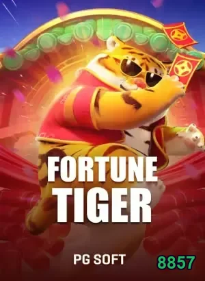 Experiência de Uso Intuitiva para Todos - 8857