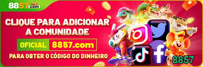 Bacará ao vivo na 8857