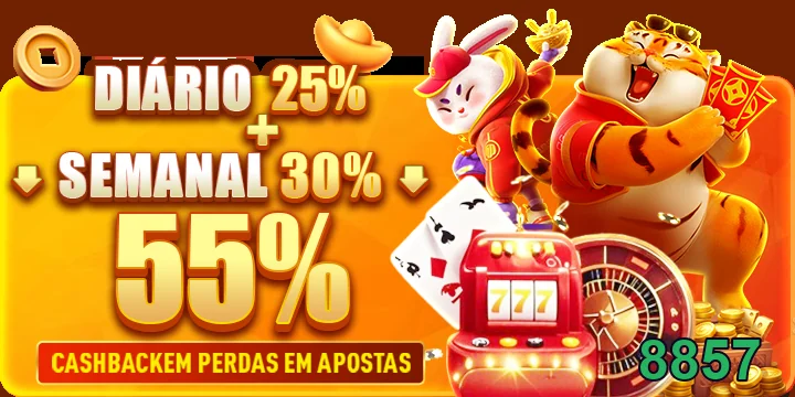 Plataforma confiável para jogos ao vivo - 8857