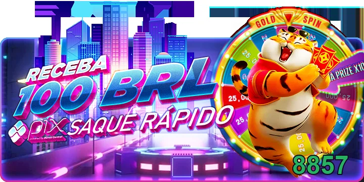 Mesa de Blackjack ao vivo na 8857