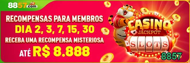 Roleta ao vivo com dealers