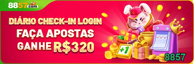 Serviços VIP Personalizados