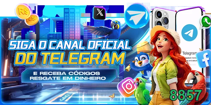 Slots Inovadoras e Diversificadas