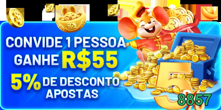Jogadores em evento VIP no cassino 8857 com dealers ao vivo