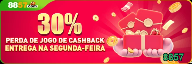 Gerente de conta VIP ajudando jogador em cassino ao vivo