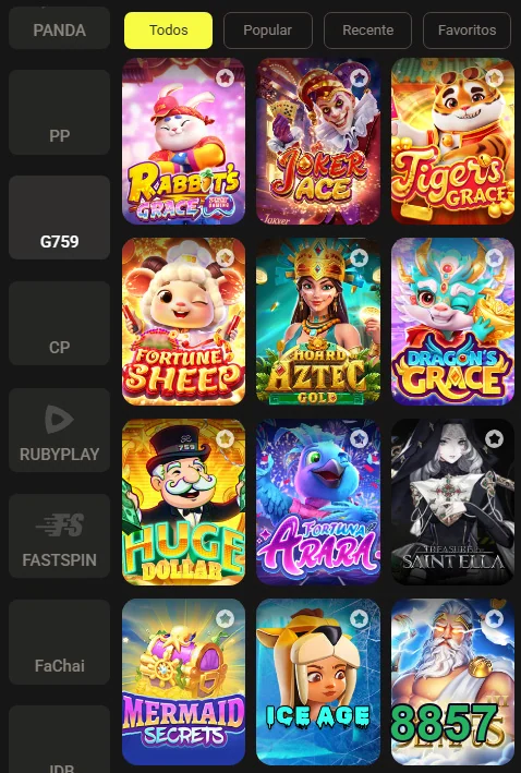 Acesso VIP ao cassino ao vivo com segurança garantida