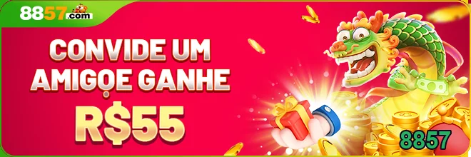 Jogadores em ação em mesa de blackjack ao vivo