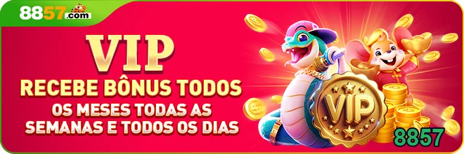 Pagamentos Protegidos para Sua Tranquilidade
