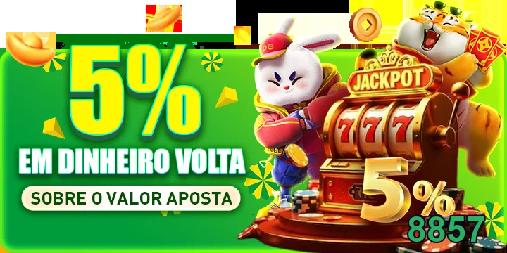 Interface intuitiva para acesso VIP ao cassino online