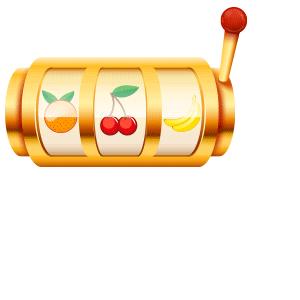 8857 destaque especial