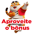 8857 oferta de bonus